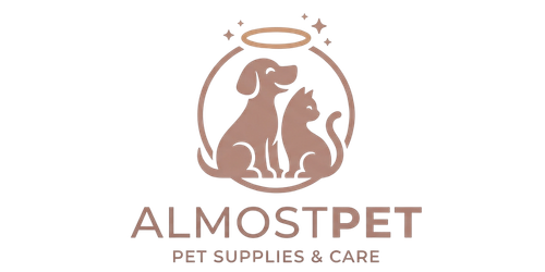 Almostpet